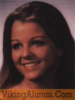 Kimberly Bowser 