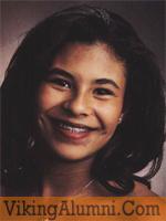 Tracina Bradley 