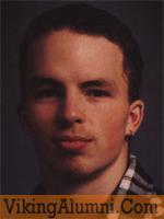 Michael Hudson 