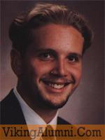 Simon Muhich 