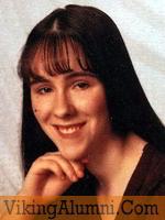Rebecca Barker 