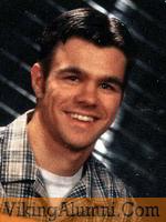 Nicholas Barr 