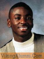 Carlton Beavers 