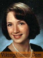 Sara Bikey 
