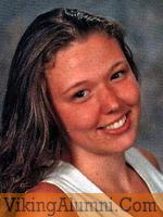 Molly Branigan 