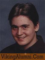 Justin Abram 