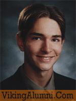 Joel Ancrile 
