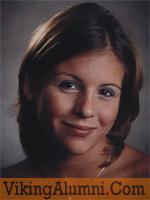 Jenna Battles 