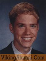 Mac Farr 