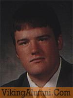 Randy Archer 