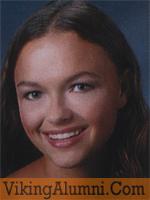 Jessica Arnold 