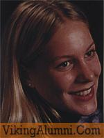 Andrea Carlson 