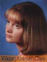 Holly Ackley 