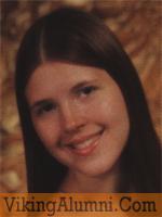 Sarah Alldaffer 