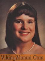 Andrea Bessey 