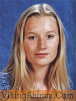 Ellen Bovenmars 