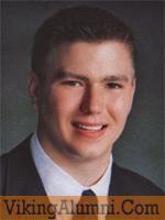 Adam Brieger 