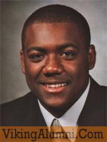 Timothy Craig 