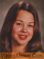 Allyson Davis 