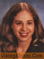 Heather Dopp 