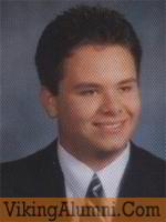 Joshua Ancrile 