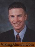 Kyle Bennett 