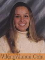 Stephanie Black 