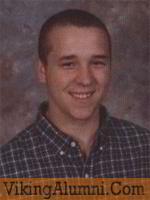 Justin Furnas 