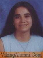 Kathleen Gallegos 
