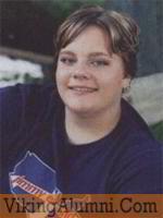 Kendahl Garton 