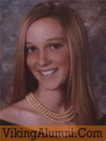 Sarah Backus 