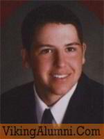 Michael Anderson 