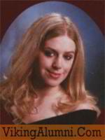 Alisha Beaster 