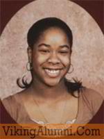 Djuana Dehaven 