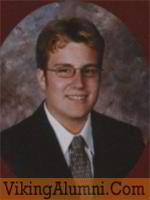 Tyler Dopp 