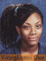 Brianna Allen 