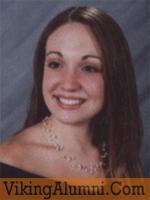 Ashley Bassett 