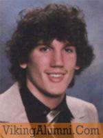Heath Chamberlin 