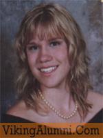 Jill Allen 