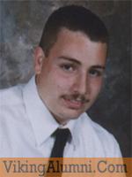 Brent Knickerbocker 