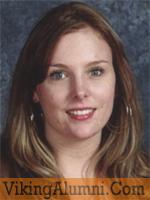 Hailey Litzer 