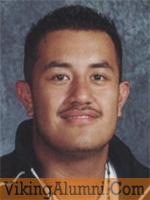 Francisco Zul 