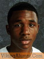 Keith D. Adams 