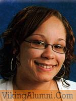 Clarissa K. Adkins 