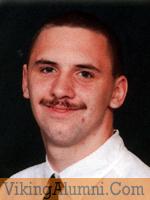 William Adkins 