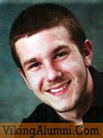 Shawn M. Avery 