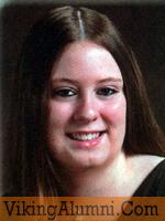 Kristi. S. Backinger 