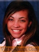 Rakeena B. Barnes 