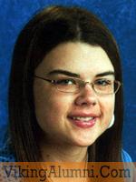 Ashlee N. Batterson 