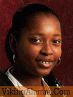 Onida M. Battle 